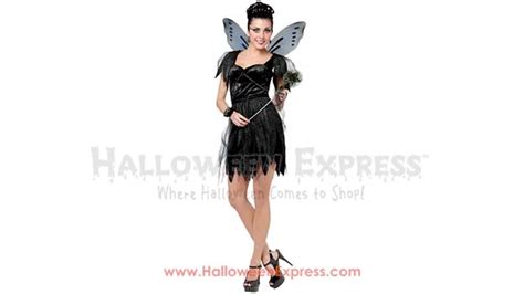 adult fairy costumes youtube