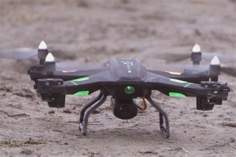 sc quadcopter drone  hobby group