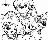 Tots Colouring Asd2 sketch template