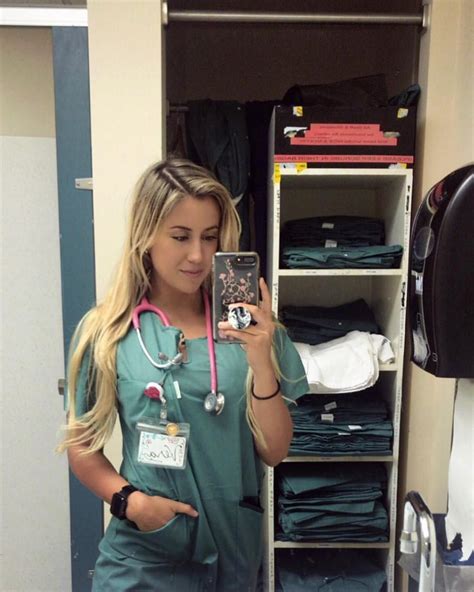 Tumblr Hot Nurse Scrubs – Telegraph