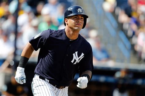 ranking  top  yankees prospects