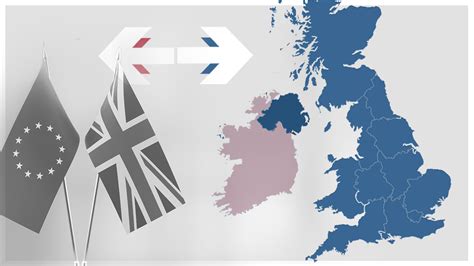 brexit    internal market bill     controversial uk news sky news