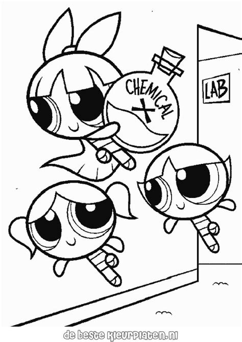 cartoon network coloring pages   print