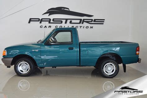 ford ranger xl   pastore car collection ford ranger xl ford ranger lifted
