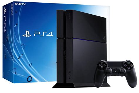 brand  playstation  console ps gb   limited time offer lowkeytech