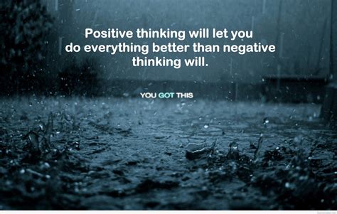 positive quotes   rain quotesgram