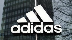 adidas entschuldigt sich und zahlt jetzt doch miete absatzwirtschaft