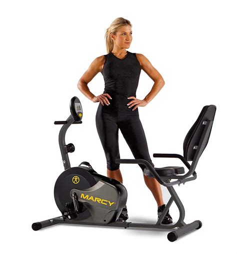 Top 10 Best Recumbent Exercise Bikes In 2022 Reviews Buyers Guide