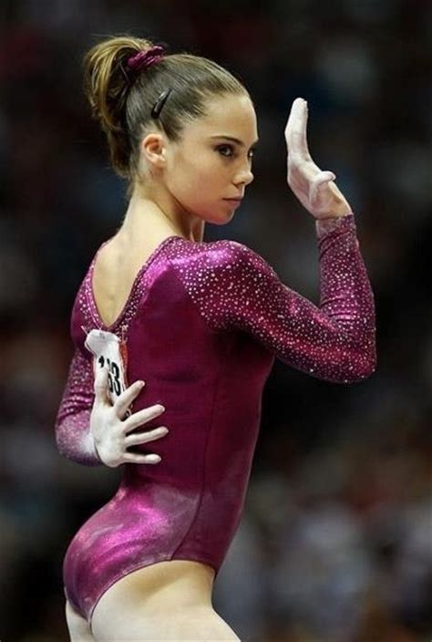 121 best images about mckayla maroney on pinterest