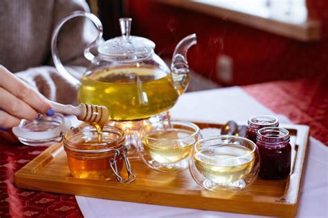 unbelievable honey remedies   rescue   cough cold