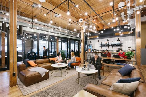 wework opens  vancouver space betakit