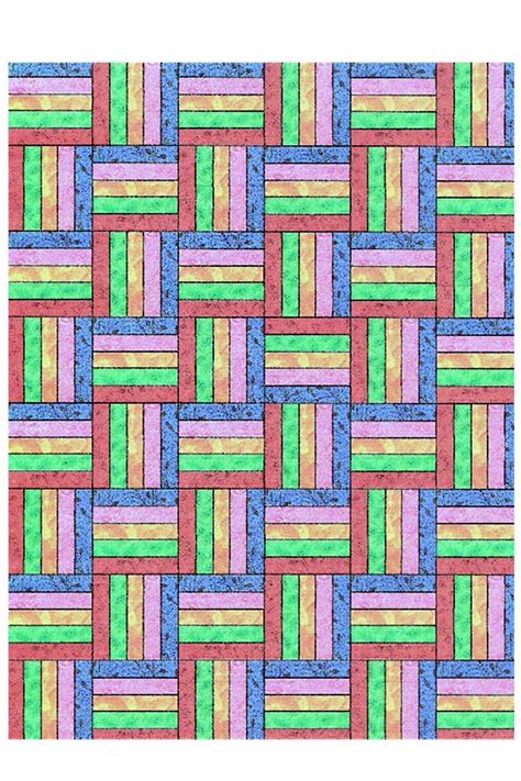 strip quilt patterns quilt patterns quilts