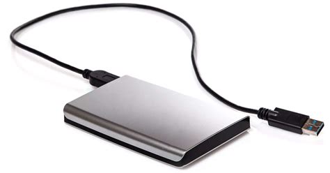 changeable aggressive resident  tb portable hard drive