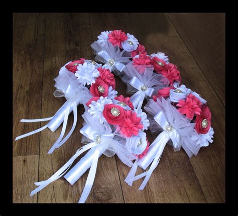 pin  paperlove handmade paper flowers bouquets accessories