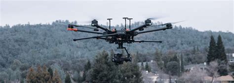 dronitek drone training  certifications