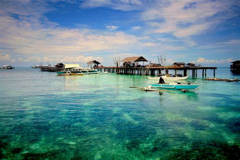 leyte travel philippines lonely planet