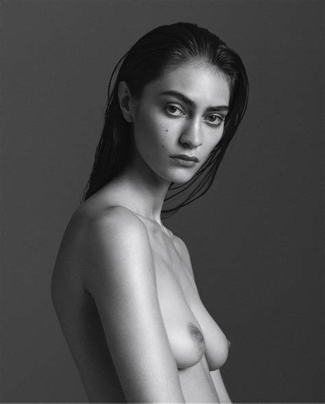 marine deleeuw fappening the fappening