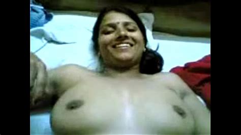 indian marathi woman fucking xnxx