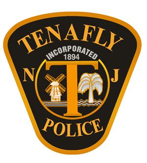 tenafly nj window flasher arrested      nj bail