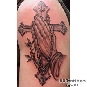 prayer tattoo designs ideas meanings images