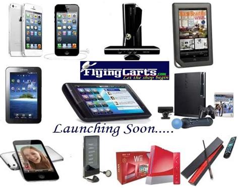 launching  electronic gadgets  men electronics gadgets electronic christmas gifts