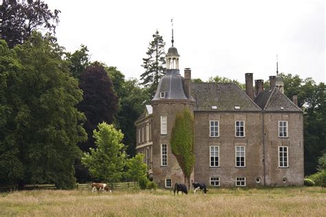 kasteel hackfort  vorden gemaakt door marieke rouwenhorst aanstaande zaterdag  september
