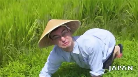 filthy frank    rice fields   amelia watson youtube