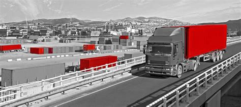 choose  good freight forwarder kl freight
