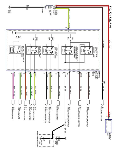 vw passat radio wiring diagram wiring diagram
