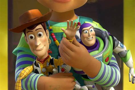 Toy Story Woody And Buzz Porn Hot Girl Hd Wallpaper