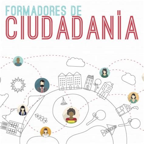 lista  foto las  preguntas de la ciudadania en espanol alta definicion completa