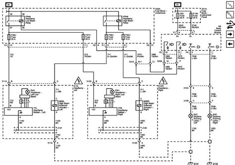 pacifica wiring diagram bcm uploadica