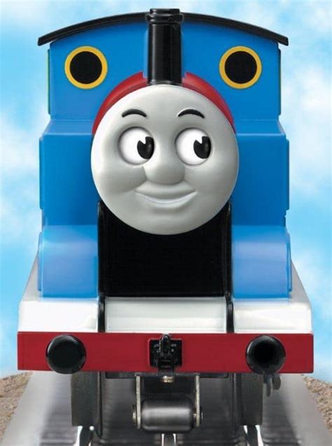 thomas  tank engine   red ted arts blog