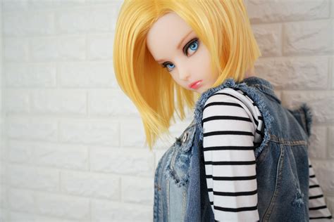 real sex doll shop top rated love dolls in 2019 oksexdoll