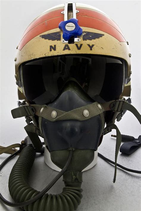 Cold War Navy And Helmets On Pinterest