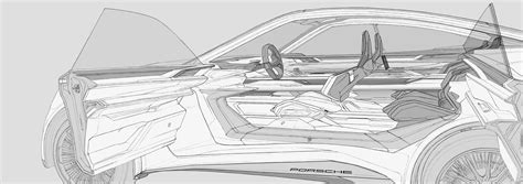 car interior design sketch car interior sketch car exterior