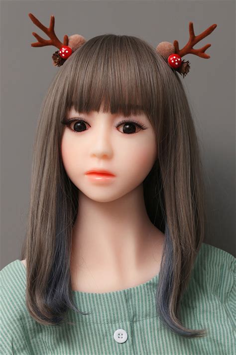 Japanese Sex Doll Realistic Japanese And Asian Love Dolls Kanadoll