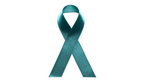 April Is Sexual Assault Awareness And Prevention Month Umaine Machias