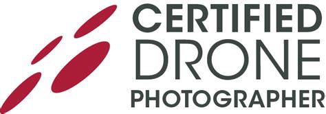 photography drone certification programs professional photographers  america