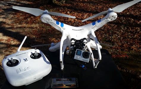 aerial tests   gopro hero  dji phantom  dronesteves darkroom