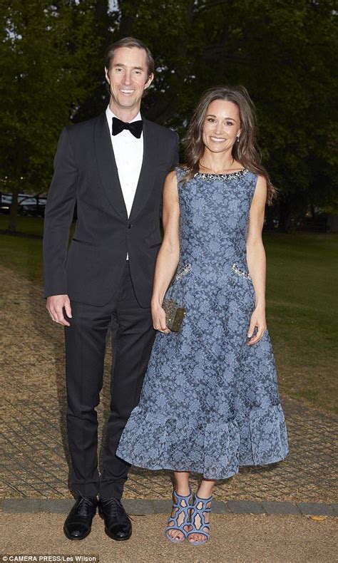 17 best images about pippa middleton on pinterest hedges kate middleton and sisters