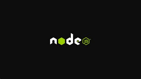 node js wallpapers top  node js backgrounds wallpaperaccess