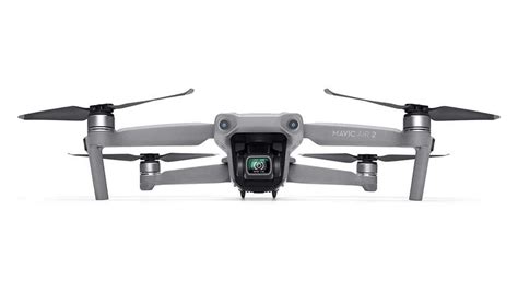dji mavic air  review   uhd foldable camera drone dronesfy