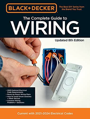 home electrical wiring books  read   bookauthority