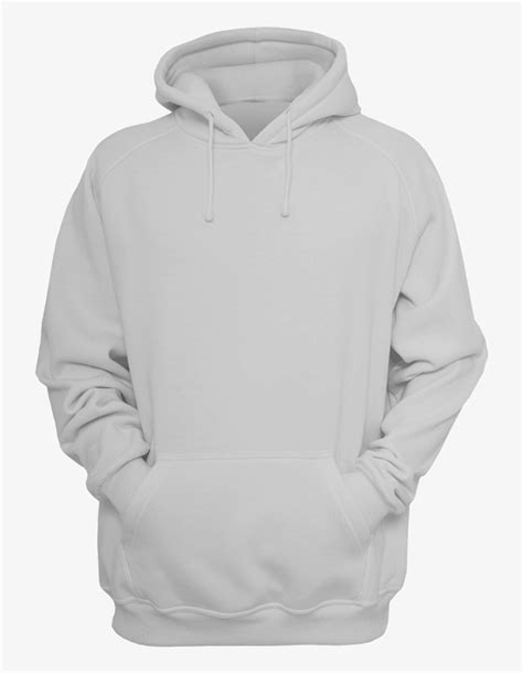 plain white hoodie target ideas   edit