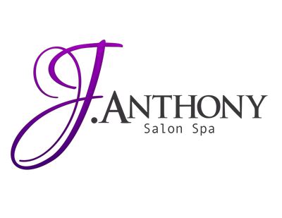 home page janthonys salon spa