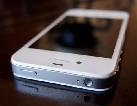 10 Common Iphone 4s Problems And How To Fix Them