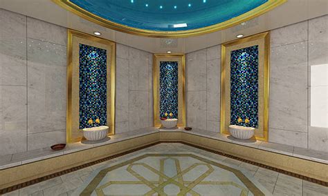 hammam spa stock  pictures royalty  images istock