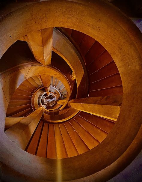 stairsteps pictures   images  unsplash