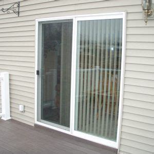 mobile home sliding door lock glass door sliding glass door sliding glass doors patio
